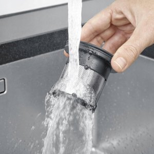 Odkurzacz ręczny Severin HV 7130 4-in-1 odkurzacz akumulatorowy 4