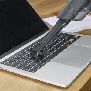 Odkurzacz ręczny Severin HV 7130 4-in-1 odkurzacz akumulatorowy 5