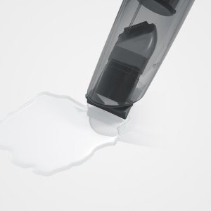 Odkurzacz ręczny Severin HV 7130 4-in-1 odkurzacz akumulatorowy 6