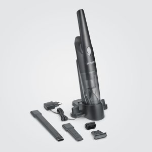 Odkurzacz ręczny Severin HV 7130 4-in-1 odkurzacz akumulatorowy 8