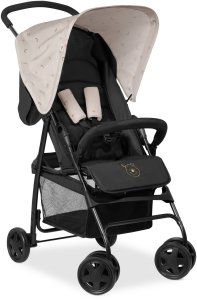 Sportinis vežimėlis Hauck Sport, Beige 1