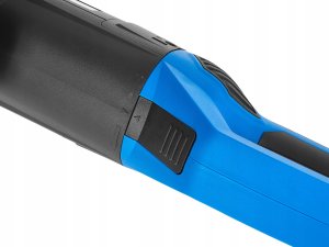 Szlifierka kątowa 230mm 2100W (2) 9