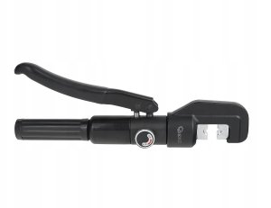 Zaciskarka hydrauliczna do kabli 6T 4-70mm2 (5) 2