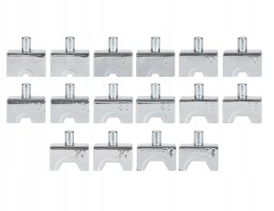 Zaciskarka hydrauliczna do kabli 6T 4-70mm2 (5) 3