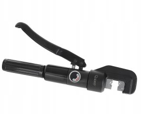 Zaciskarka hydrauliczna do kabli 6T 4-70mm2 (5) 5