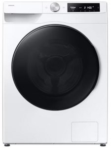 WASHER - DRYER WD11DG6B85BEU4 SAMSUNG 1