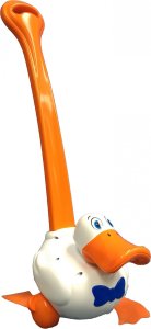 MAGIC TIME Człapiący kaczorek 91032 10321 4