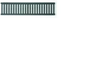 GRILLE FOR CHAN 310309 0.5M CI B125 EURO 1