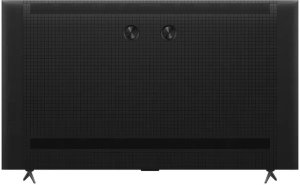 Telewizor TCL 55C6K QLED 55'' 4K Ultra HD Google TV 5