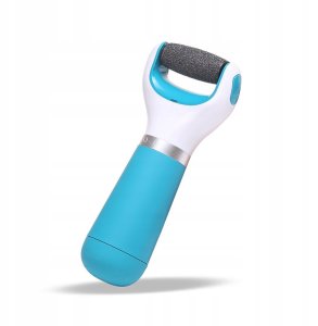 TARKA DO PIĘT Pilnik do STÓP + 5 rolek USB PUDEŁKO 4