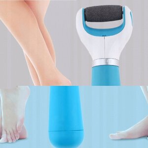 TARKA DO PIĘT Pilnik do STÓP + 5 rolek USB PUDEŁKO 8