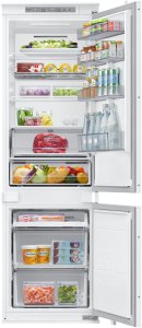BUILT IN REFRIGERATOR BRB70F26CES0EO SMG 1
