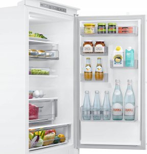 BUILT IN REFRIGERATOR BRB70F26CES0EO SMG 11