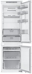 BUILT IN REFRIGERATOR BRB70F26CES0EO SMG 12