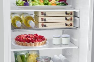 BUILT IN REFRIGERATOR BRB70F26CES0EO SMG 6