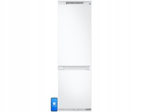 BUILT IN REFRIGERATOR BRB70F26CES0EO SMG 8
