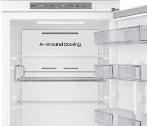 BUILT IN REFRIGERATOR BRB70F26CES0EO SMG 9