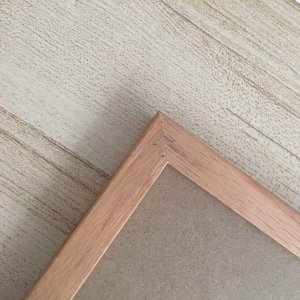 TABLICA FILCOWA KORKOWA Szara + 460 LITER + STOJAK 7