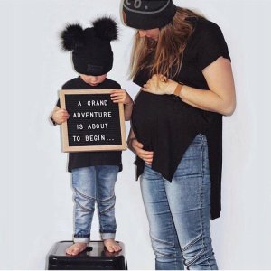 TABLICA FILCOWA KORKOWA Szara + 460 LITER + STOJAK 10