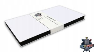 WYŚWIETLACZ LCD DO SAMSUNG GALAXY A32 5G RAMKA ZESTAW WYMIANA WYŚWIETLACZA 15