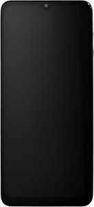 WYŚWIETLACZ LCD DO SAMSUNG GALAXY A32 5G RAMKA ZESTAW WYMIANA WYŚWIETLACZA 5