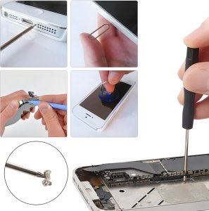 WYŚWIETLACZ LCD DO SAMSUNG GALAXY A32 5G RAMKA ZESTAW WYMIANA WYŚWIETLACZA 10