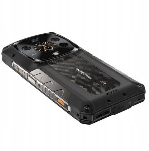 Smartphone Ulefone Armor 28 Ultra 5G 16GB/1TGB (czarny) 11