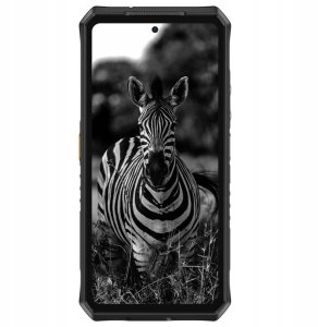 Smartphone Ulefone Armor 28 Ultra 5G 16GB/1TGB (czarny) 2