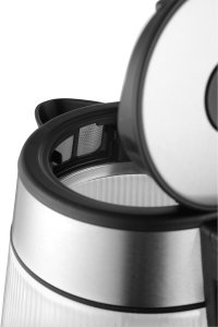 Czajnik elektryczny szklany 1,7 l RK4210 2