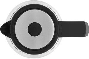 Czajnik elektryczny szklany 1,7 l RK4210 10