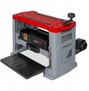 Mini przenośna mobilna grubościówka 330mm 1,5kW grubiarka heblarka strug DHM330_230V 3