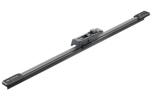 Bosch Bagrudeviskerblad A284H 1