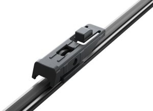 Bosch Bagrudeviskerblad A284H 2