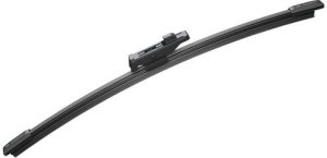 Bosch Bagrudeviskerblad A284H 3