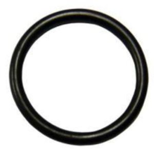 Vola O-ring ø11 x 2 mm 1