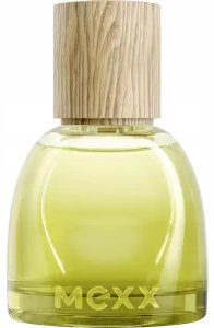 MEXX Inspired Nature For Her  EDP 30ml 1