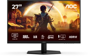 Monitor AOC Q27G42XNE 1