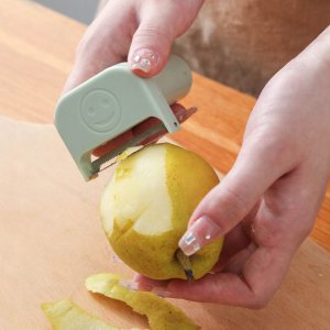 SZATKOWNICA KRAJALNICA Elektryczna DO WARZYW MIĘSA 6