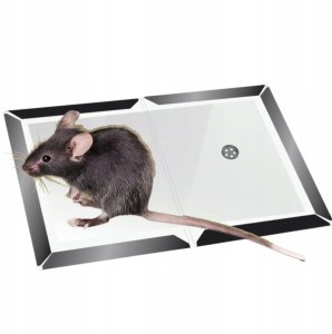 Vaco Lep na myszy i szczury (1038530) 9