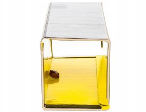 Vaco Lep na myszy i szczury (1038530) 3