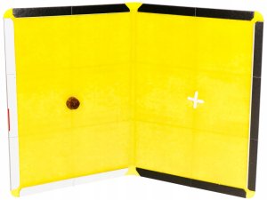 Vaco Lep na myszy i szczury (1038530) 4