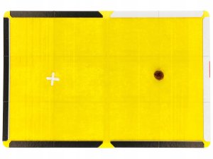 Vaco Lep na myszy i szczury (1038530) 5