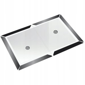 Vaco Lep na myszy i szczury (1038530) 6