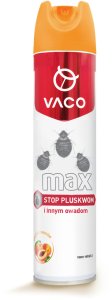 Preparat na pluskwy Spray 300ml VACO 1