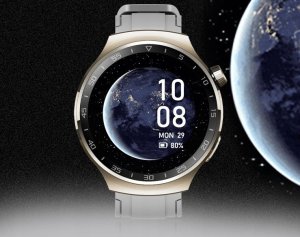 SmartWatch X10 PRO METALOWY Menu PL Rozmowy NFC 1.55" HD Męski Android iOS 9