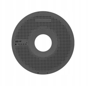 BambuLab Filament Bambu Lab ABS-GF 1,75mm 1kg Blue} 3