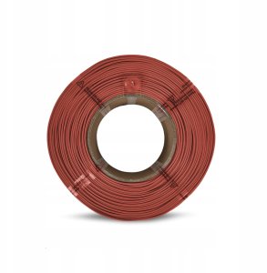 Filament Bambu Lab Refill PLA Basic 1,75mm 1kg - Brown} 3