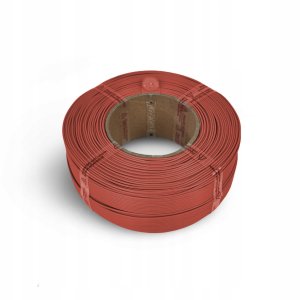 Filament Bambu Lab Refill PLA Basic 1,75mm 1kg - Brown} 7