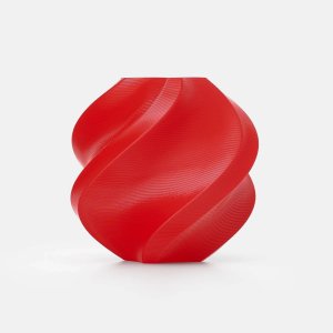 BambuLab Filament Bambu Lab TPU 95A HF 1,75mm 1kg Red 2