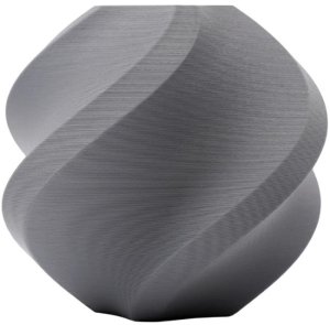 Filament Bambu Lab Refill PLA Matte 1,75mm 1kg - Ash Gray} 1